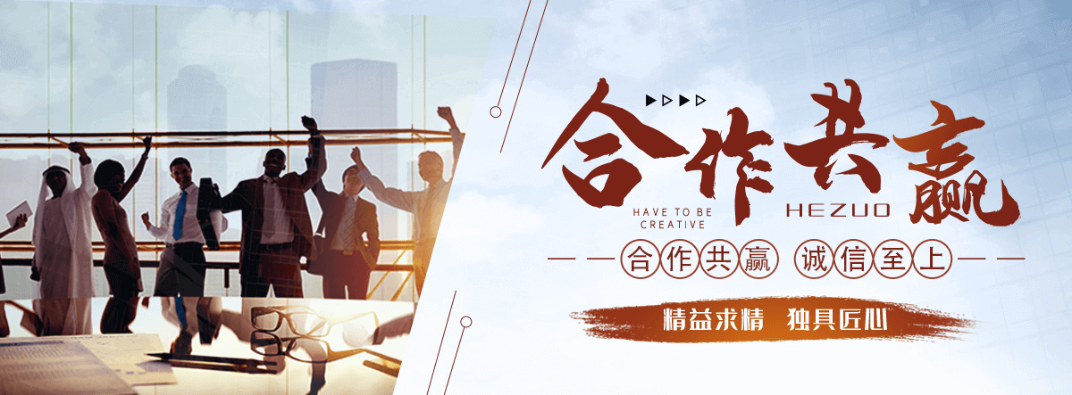 阿坝州靠谱的家教哪家好